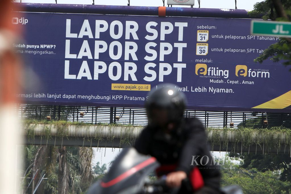 https://assetd.kompas.id/a9uJ1syvjZtNLGAwQuqMf-6xPf0=/1024x683/filters:watermark(https://cdn-content.kompas.id/umum/kompas_main_logo.png,-16p,-13p,0)/https%3A%2F%2Fkompas.id%2Fwp-content%2Fuploads%2F2020%2F03%2Fce638f93-9c87-433b-ab2c-801cef1c6a76_jpg.jpg