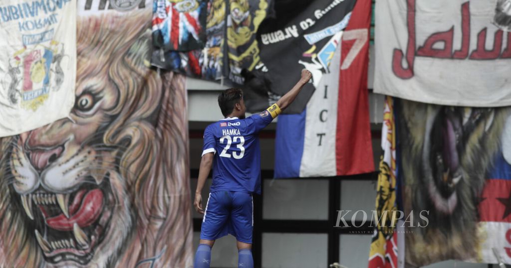 https://assetd.kompas.id/aB19FlxVLFp59hj-Ko2YjVvxRZs=/1024x538/filters:watermark(https://cdn-content.kompas.id/umum/kompas_main_logo.png,-16p,-13p,0)/https%3A%2F%2Fkompas.id%2Fwp-content%2Fuploads%2F2019%2F03%2F20190330ron11_1553948586.jpg
