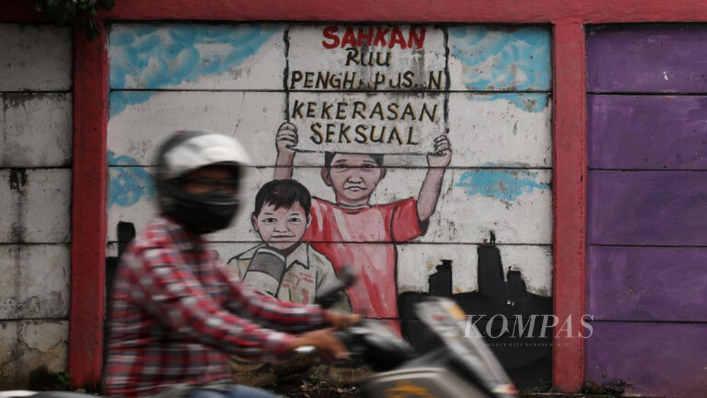 https://assetd.kompas.id/aBNcGYqvrJy9F6JpYnb3tmPsqF4=/1024x576/filters:watermark(https://cdn-content.kompas.id/umum/kompas_main_logo.png,-16p,-13p,0)/https%3A%2F%2Fkompas.id%2Fwp-content%2Fuploads%2F2020%2F07%2F435a201b-1873-43cc-9f75-d28e9d87d40c_jpg-768x432_1594203867.jpg