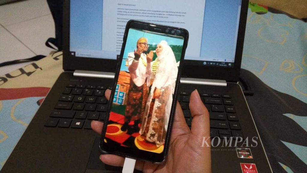 https://assetd.kompas.id/aBv5C6xtaRY_BSr_1ShLQEHjyZ4=/1024x576/filters:watermark(https://cdn-content.kompas.id/umum/kompas_main_logo.png,-16p,-13p,0)/https%3A%2F%2Fkompas.id%2Fwp-content%2Fuploads%2F2020%2F06%2Fef2fe024-5336-4bc3-af36-c2d39ed3c36a_jpg.jpg