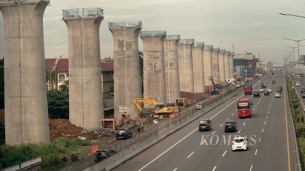 https://assetd.kompas.id/aDGJJv20Z0m8j2GlfPfM_oqIq4I=/1024x576/filters:watermark(https://cdn-content.kompas.id/umum/kompas_main_logo.png,-16p,-13p,0)/https%3A%2F%2Fkompas.id%2Fwp-content%2Fuploads%2F2021%2F11%2Ff32a1d0f-e998-4996-974c-c3346e98cab8_jpg.jpg