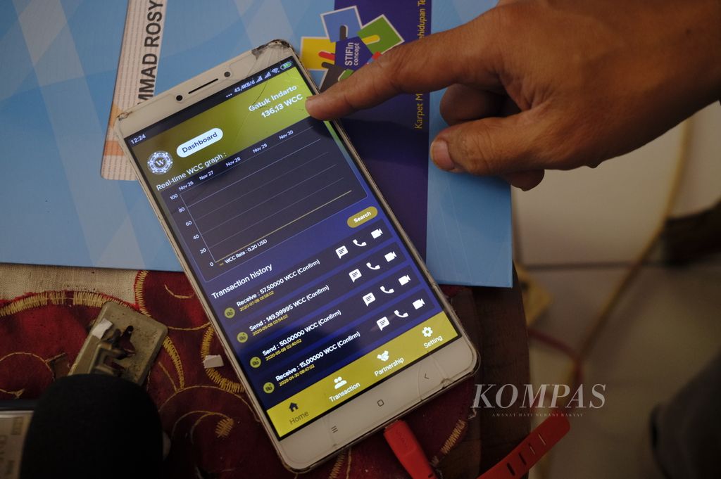 https://assetd.kompas.id/aEHXPGW_AWxlLR6lfpVQeKpAbb4=/1024x681/filters:watermark(https://cdn-content.kompas.id/umum/kompas_main_logo.png,-16p,-13p,0)/https%3A%2F%2Fkompas.id%2Fwp-content%2Fuploads%2F2022%2F01%2F34f260b4-35d6-4f05-a51f-3fdada8d239f_jpg.jpg