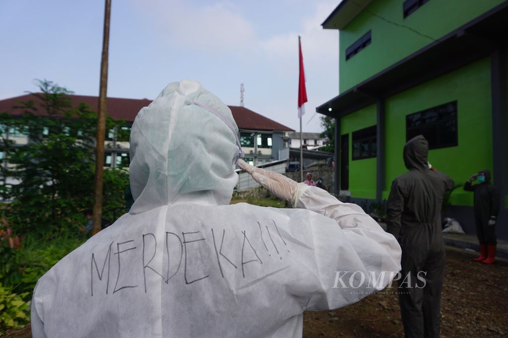 https://assetd.kompas.id/aIPOsPrpOuXIRSbfo7CQALhFIrs=/1024x683/filters:watermark(https://cdn-content.kompas.id/umum/kompas_main_logo.png,-16p,-13p,0)/https%3A%2F%2Fkompas.id%2Fwp-content%2Fuploads%2F2021%2F08%2F06fc384d-f08b-4d03-b50b-2eb8f75dacfa_jpg.jpg
