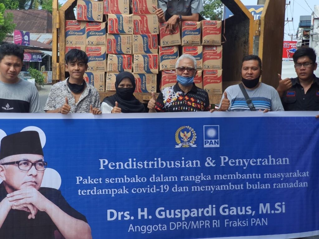 https://assetd.kompas.id/aIsinFC_jc-YpTOQM9TkHqpjXyo=/1024x768/https%3A%2F%2Fkompas.id%2Fwp-content%2Fuploads%2F2021%2F08%2FA0A0AB9B-0059-4EC3-8220-70874BC1CC43_1628848348.jpeg