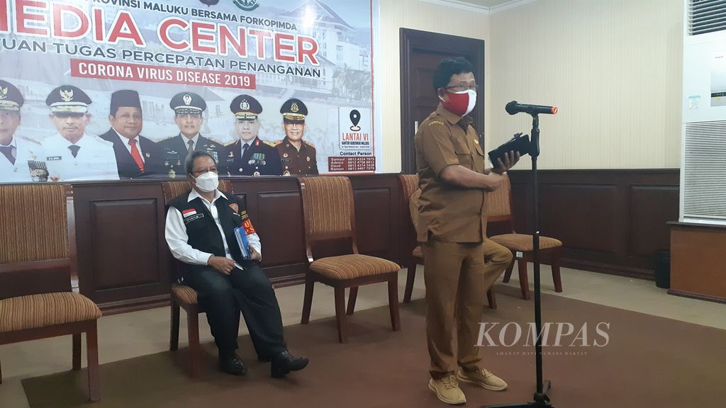 https://assetd.kompas.id/aJcjN92uz9i52mWcvFiqyWUioQ4=/1024x576/filters:watermark(https://cdn-content.kompas.id/umum/kompas_main_logo.png,-16p,-13p,0)/https%3A%2F%2Fkompas.id%2Fwp-content%2Fuploads%2F2021%2F01%2F21e6913f-2942-41e8-889d-0e897e5f6bec_jpg.jpg
