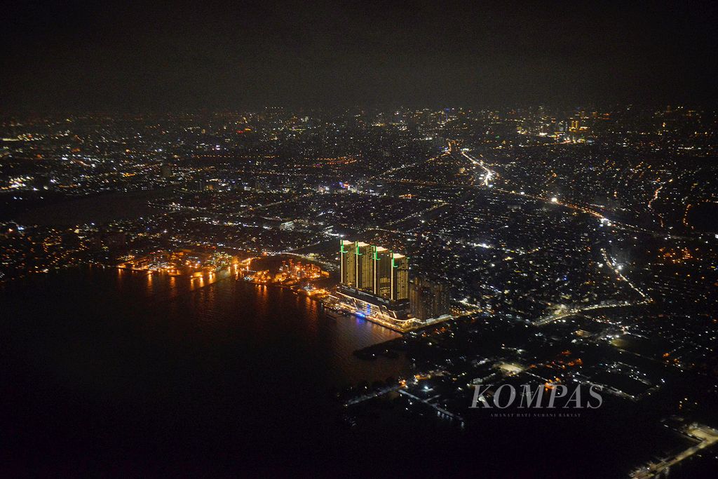 https://assetd.kompas.id/aLRznNQfynKSj9m8WpcqT97Vy1M=/1024x683/filters:watermark(https://cdn-content.kompas.id/umum/kompas_main_logo.png,-16p,-13p,0)/https%3A%2F%2Fkompas.id%2Fwp-content%2Fuploads%2F2019%2F01%2Fkompas_tark_25991175_90_0.jpeg