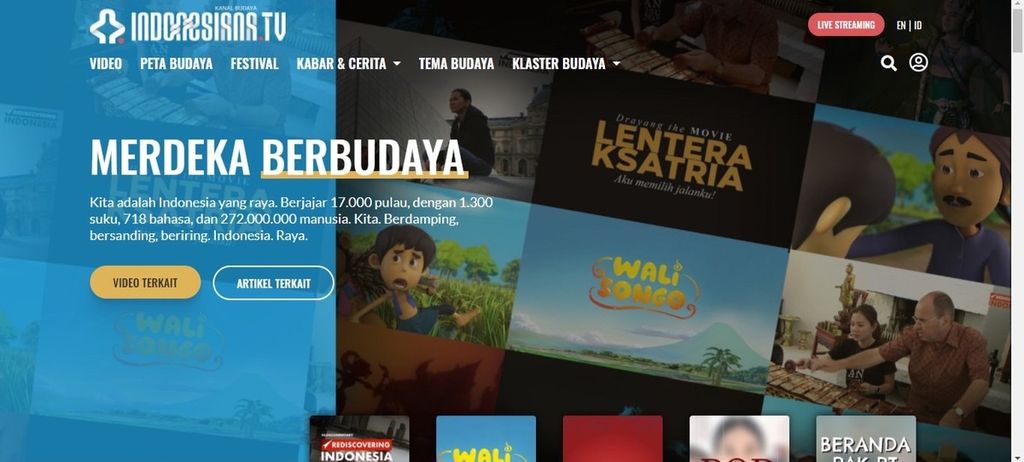 https://assetd.kompas.id/aNMoFSBTjhtesYgjE9tEuIxtg_s=/1024x462/https%3A%2F%2Fkompas.id%2Fwp-content%2Fuploads%2F2021%2F09%2F25930a90-12f9-45e7-95d7-84c22f8442e5_jpg.jpg