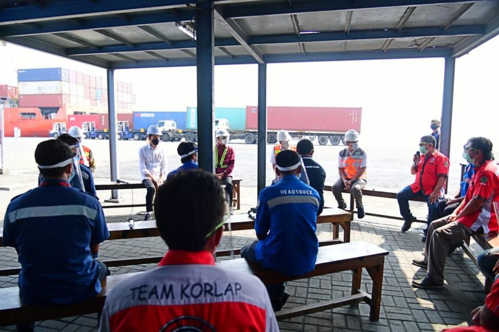 https://assetd.kompas.id/aVzIW2oxlffKHKckW6Qlhe5ghU4=/1024x682/https%3A%2F%2Fkompas.id%2Fwp-content%2Fuploads%2F2021%2F06%2FWhatsApp-Image-2021-06-10-at-3.14.46-PM_1623318094.jpeg