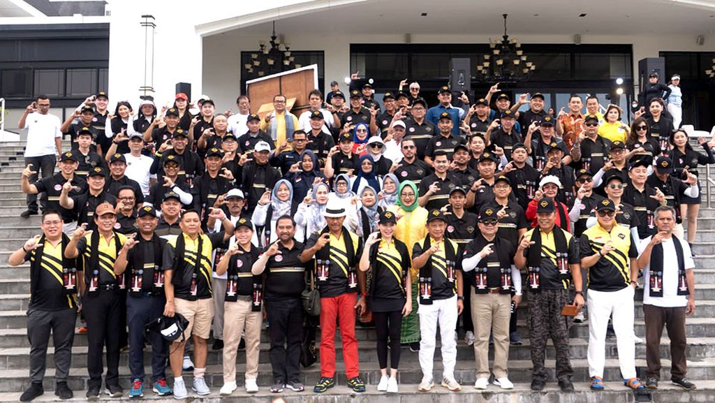 https://assetd.kompas.id/aWTDx3YEuHpHsI0yHNWNzJ_-mrM=/1024x577/https%3A%2F%2Ftaja.kompas.id%2Fwp-content%2Fuploads%2F2025%2F06%2FCEO-Indonesia-Gebyar-Pembauran-Kebangsaan-2.jpg