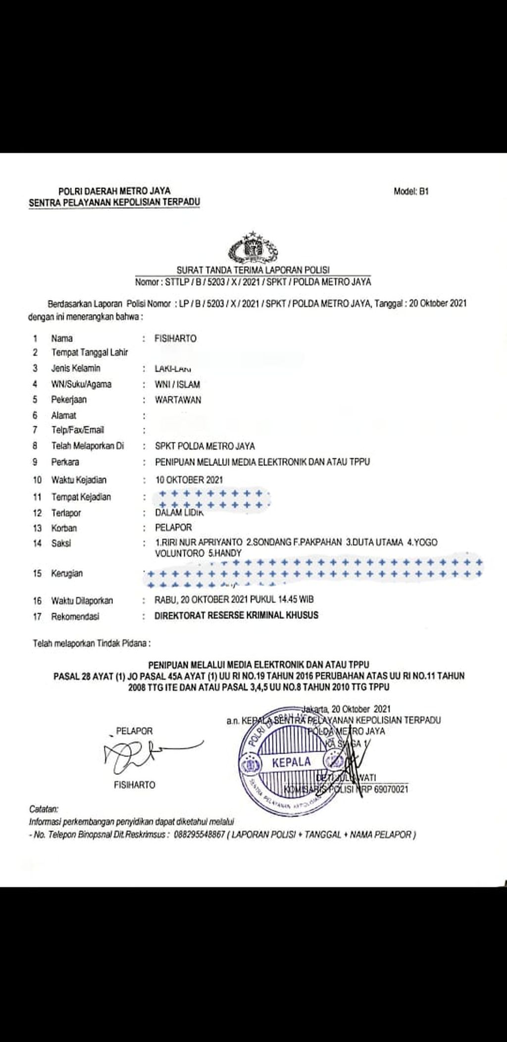 https://assetd.kompas.id/aWopWOWc8chqMjFPMme-rw6cy5Q=/1024x2105/https%3A%2F%2Fkompas.id%2Fwp-content%2Fuploads%2F2022%2F01%2FIMG-20211112-WA0004_1641284346.jpg