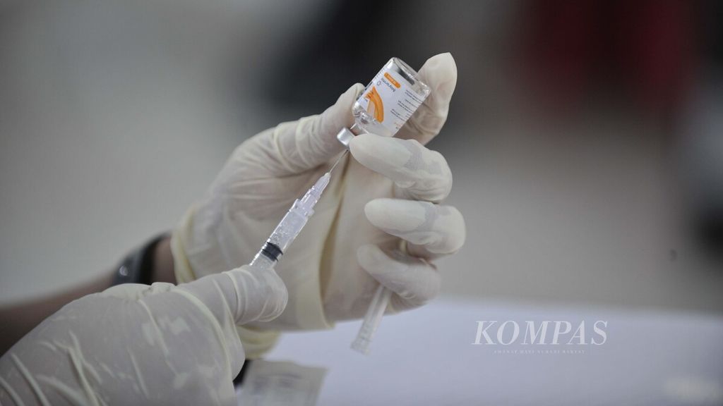 https://assetd.kompas.id/aWsAOf1xN59CSWgz_nkOQB-7poE=/1024x576/filters:watermark(https://cdn-content.kompas.id/umum/kompas_main_logo.png,-16p,-13p,0)/https%3A%2F%2Fkompas.id%2Fwp-content%2Fuploads%2F2021%2F07%2F34c00da3-4a57-48e1-a5cf-1817a55832fe_jpg.jpg