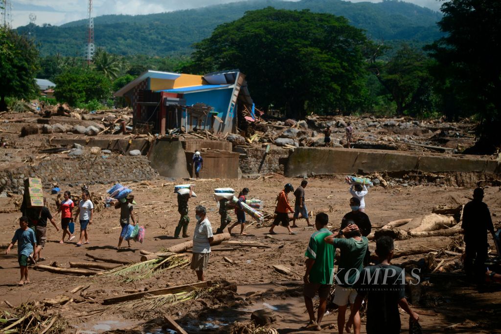 https://assetd.kompas.id/aXGz9OMolCW7WfgQUzwBWYjSAcY=/1024x684/filters:watermark(https://cdn-content.kompas.id/umum/kompas_main_logo.png,-16p,-13p,0)/https%3A%2F%2Fkompas.id%2Fwp-content%2Fuploads%2F2021%2F04%2F20210407WEN1_1617776927.jpg