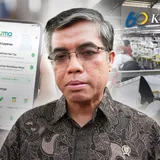 BSU dan Paket Stimulus Ekonomi Bisa Bebani APBN dan Berujung Inflasi?