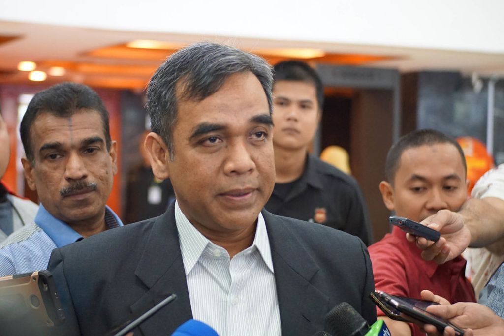 https://assetd.kompas.id/aZ7g9jNwJDK6q82E9xMahfERcp4=/1024x683/https%3A%2F%2Fkompas.id%2Fwp-content%2Fuploads%2F2018%2F08%2F20180806mtk-ahmad-muzani.jpg