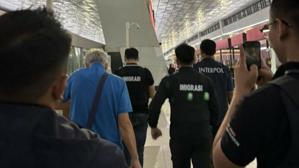 https://assetd.kompas.id/aZDi5Y3cFObR7t4mnptkEaW1phI=/1024x576/https%3A%2F%2Ftaja.kompas.id%2Fwp-content%2Fuploads%2F2025%2F09%2FTAJA-IMIGRASI-5-720x405.jpeg