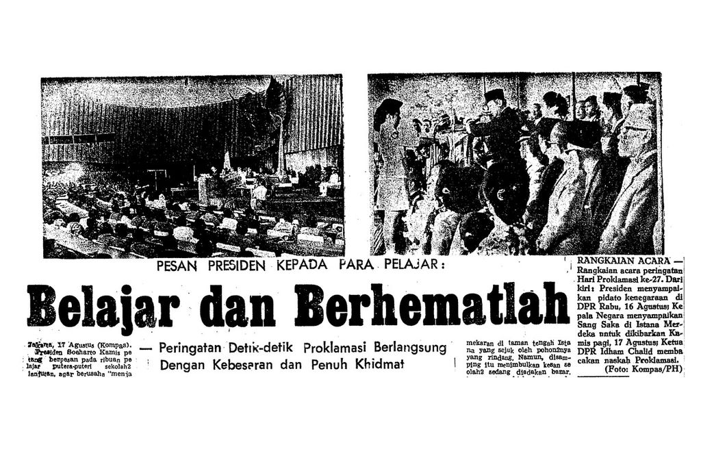 https://assetd.kompas.id/a_9UqP1rHijCNBec_k2BTfIZo7s=/1024x656/https%3A%2F%2Fasset.kgnewsroom.com%2Fphoto%2Fpre%2F2022%2F06%2F25%2Fe9591f47-3646-4457-bca4-5d330dc2fc50_jpg.jpg