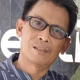 Persepsi Kedermawanan Versus Tersangka Korupsi