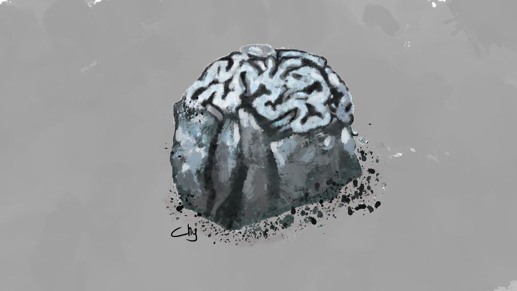 Ilustrasi