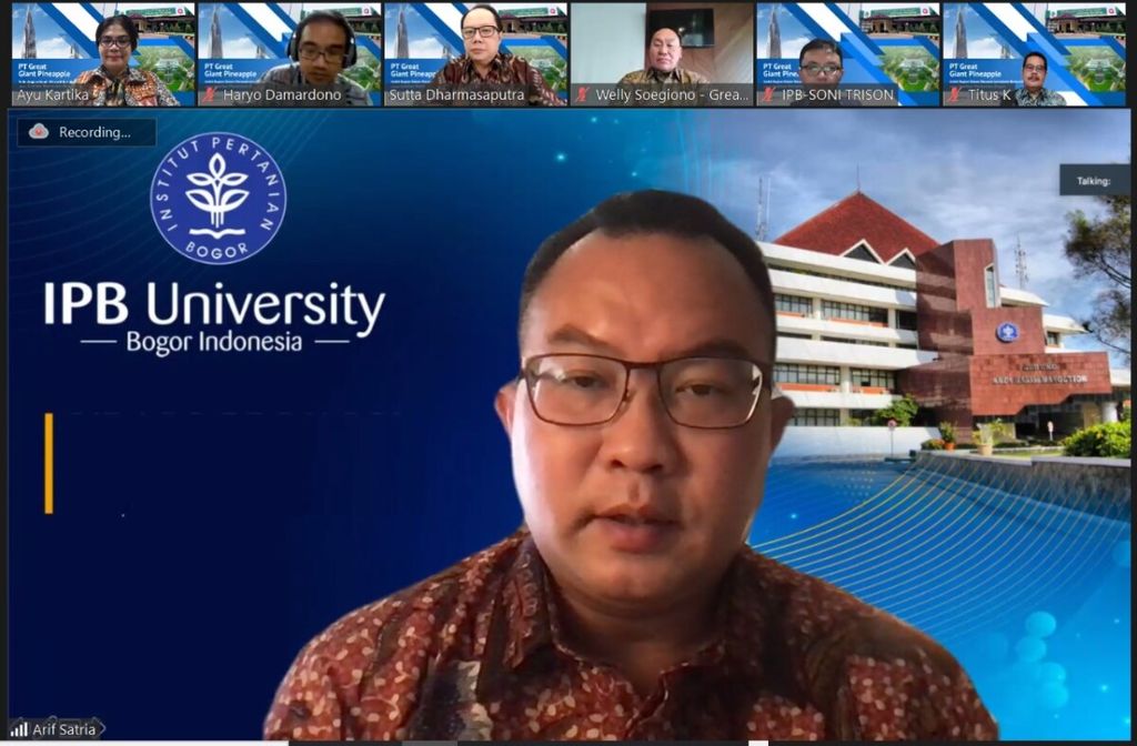 https://assetd.kompas.id/aehrqW8Brmx6tOeRPun4vB9y9G0=/1024x672/https%3A%2F%2Fkompas.id%2Fwp-content%2Fuploads%2F2021%2F09%2FWhatsApp-Image-2021-09-03-at-15.26.25-1_1630657733.jpeg