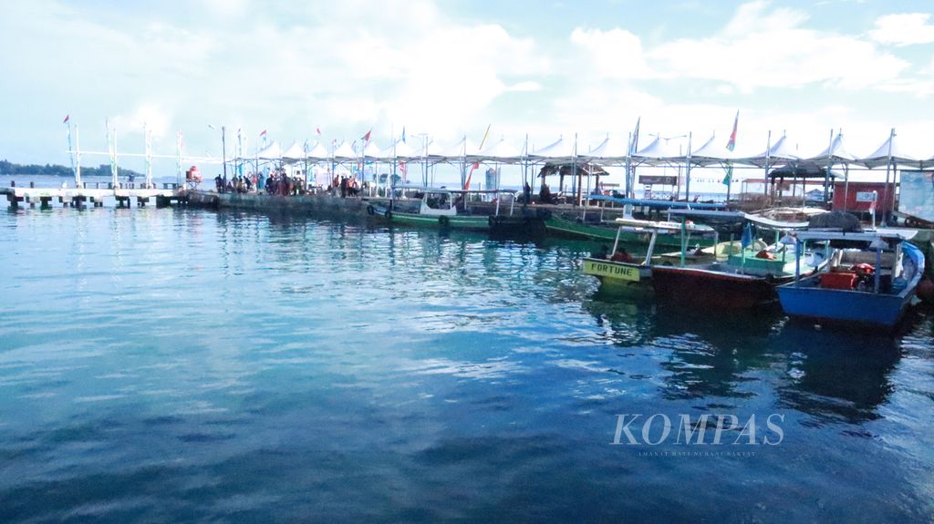 https://assetd.kompas.id/ag3KQapjglh4ScZpAonmwGHayPE=/1024x575/filters:watermark(https://cdn-content.kompas.id/umum/kompas_main_logo.png,-16p,-13p,0)/https%3A%2F%2Fkompas.id%2Fwp-content%2Fuploads%2F2021%2F06%2Fe98bbbe0-9d82-4933-909f-0abcc7b30a0c_JPG.jpg