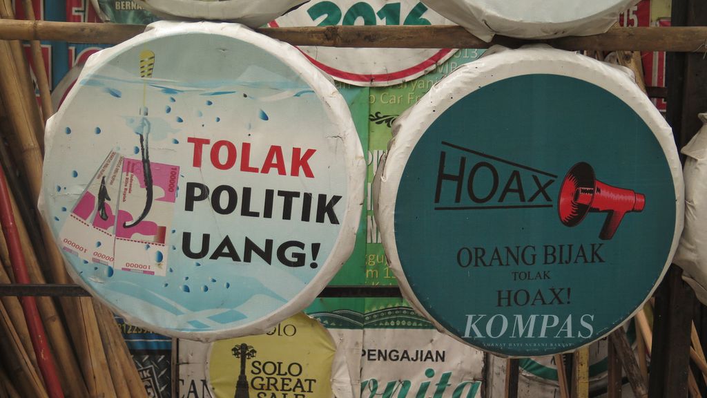 https://assetd.kompas.id/ahKIrTqcoii9zeTK3oOoZQ4hZWg=/1024x576/filters:watermark(https://cdn-content.kompas.id/umum/kompas_main_logo.png,-16p,-13p,0)/https%3A%2F%2Fkompas.id%2Fwp-content%2Fuploads%2F2020%2F10%2F4a451e14-d32a-4c6c-9314-453164b9befc_jpg.jpg