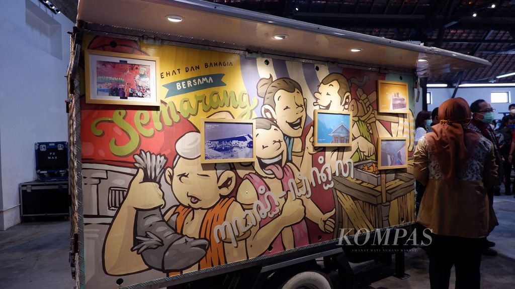 https://assetd.kompas.id/ahN34J2Rx1rM7Awin9b4DWvr3k4=/1024x576/filters:watermark(https://cdn-content.kompas.id/umum/kompas_main_logo.png,-16p,-13p,0)/https%3A%2F%2Fkompas.id%2Fwp-content%2Fuploads%2F2021%2F03%2F5f255ebd-7b22-44b2-8c95-9991528f1434_jpg.jpg