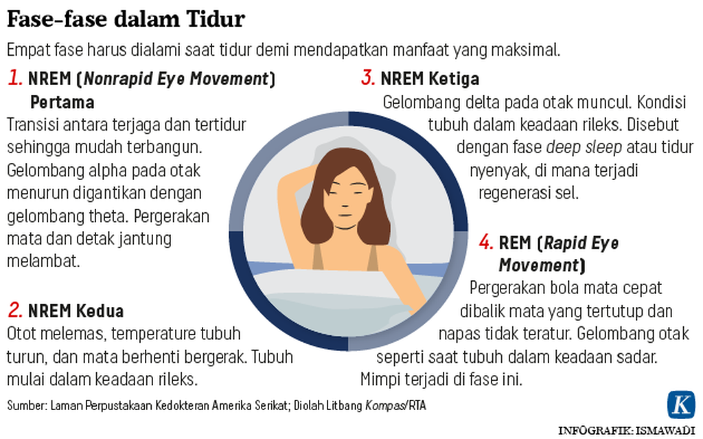 https://assetd.kompas.id/aiFBz4KbxYn3NSdoon8i4e-CXhg=/1024x639/https%3A%2F%2Fasset.kgnewsroom.com%2Fphoto%2Fpre%2F2020%2F02%2F08%2F20200208_ADI_Riset-Tidur_2-mumed_1581163135_png.png