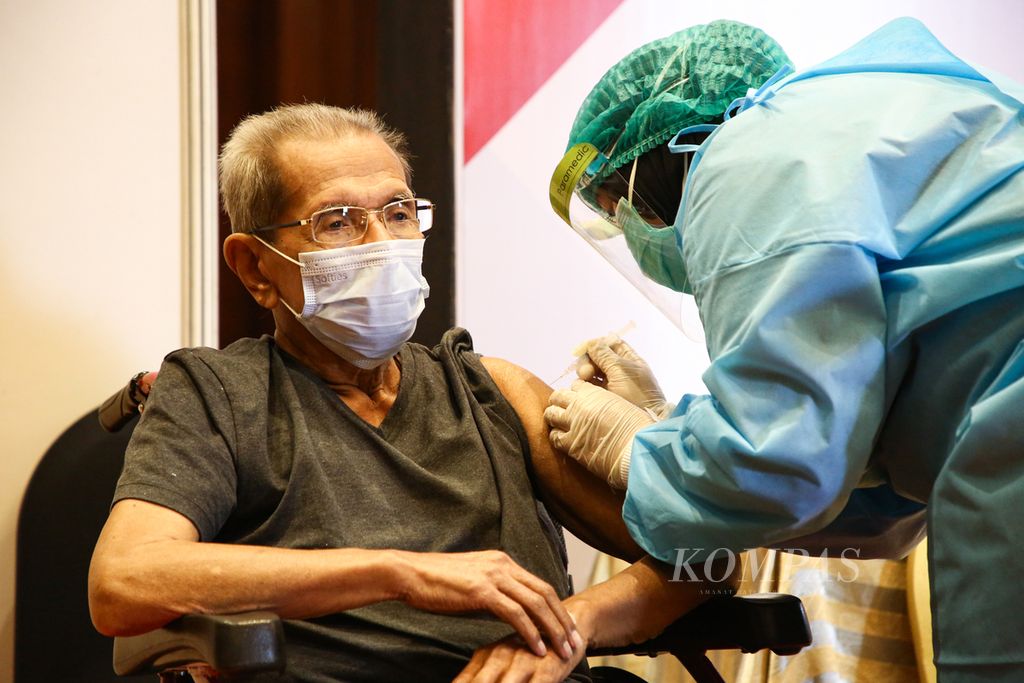 https://assetd.kompas.id/ajKBq9J7BQR6Knj6o5aH1cnJfMs=/1024x683/filters:watermark(https://cdn-content.kompas.id/umum/kompas_main_logo.png,-16p,-13p,0)/https%3A%2F%2Fkompas.id%2Fwp-content%2Fuploads%2F2021%2F04%2Fc405c60c-f634-472d-aef3-087b5c5ccf7f_jpg.jpg
