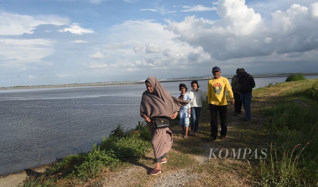 https://assetd.kompas.id/akG6PoZurZ7qhEqoJs0dxYAPweQ=/1024x605/filters:watermark(https://cdn-content.kompas.id/umum/kompas_main_logo.png,-16p,-13p,0)/https%3A%2F%2Fkompas.id%2Fwp-content%2Fuploads%2F2021%2F05%2F2837cb8a-cd91-4070-a291-9db4907cf646_jpg.jpg