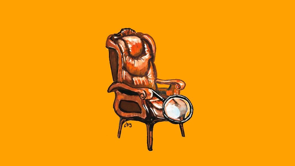 Ilustrasi