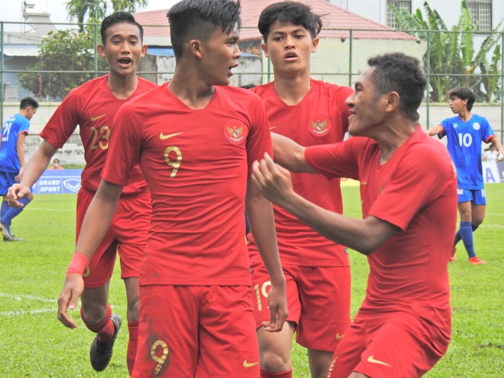 https://assetd.kompas.id/alUbVxLGqXtvpmoRgpFw_LXbGiA=/1024x768/https%3A%2F%2Fkompas.id%2Fwp-content%2Fuploads%2F2019%2F08%2FWhatsApp-Image-2019-08-06-at-19.43.45_1565102097.jpeg