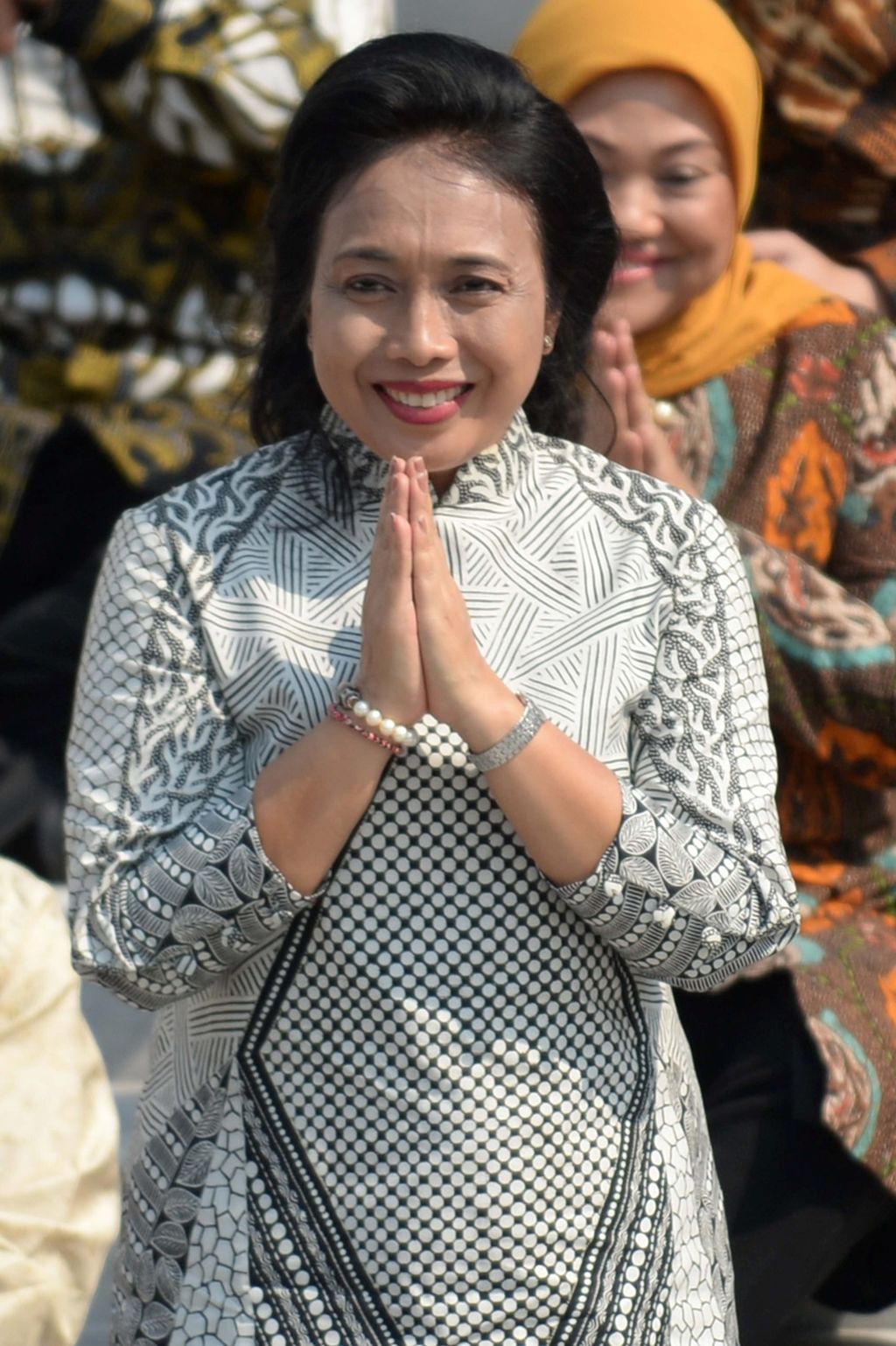 https://assetd.kompas.id/anRAyr2hV4Z6WuSaaJkHBjuJ8L8=/1024x1538/https%3A%2F%2Fkompaspedia.kompas.id%2Fwp-content%2Fuploads%2F2020%2F07%2F20191023WAK49-scaled.jpg