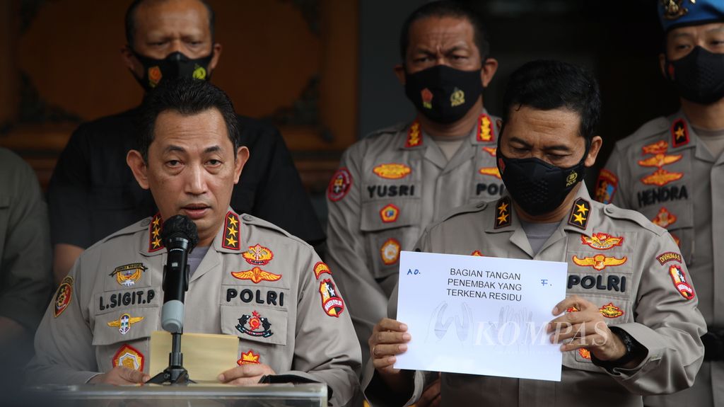 https://assetd.kompas.id/aoXzUWqQZOCMqVwOyx-DObZxGyg=/1024x575/filters:watermark(https://cdn-content.kompas.id/umum/kompas_main_logo.png,-16p,-13p,0)/https%3A%2F%2Fkompas.id%2Fwp-content%2Fuploads%2F2020%2F12%2Fce9ed6c9-5d84-4d03-b2d8-6aa2b131974b_jpg.jpg
