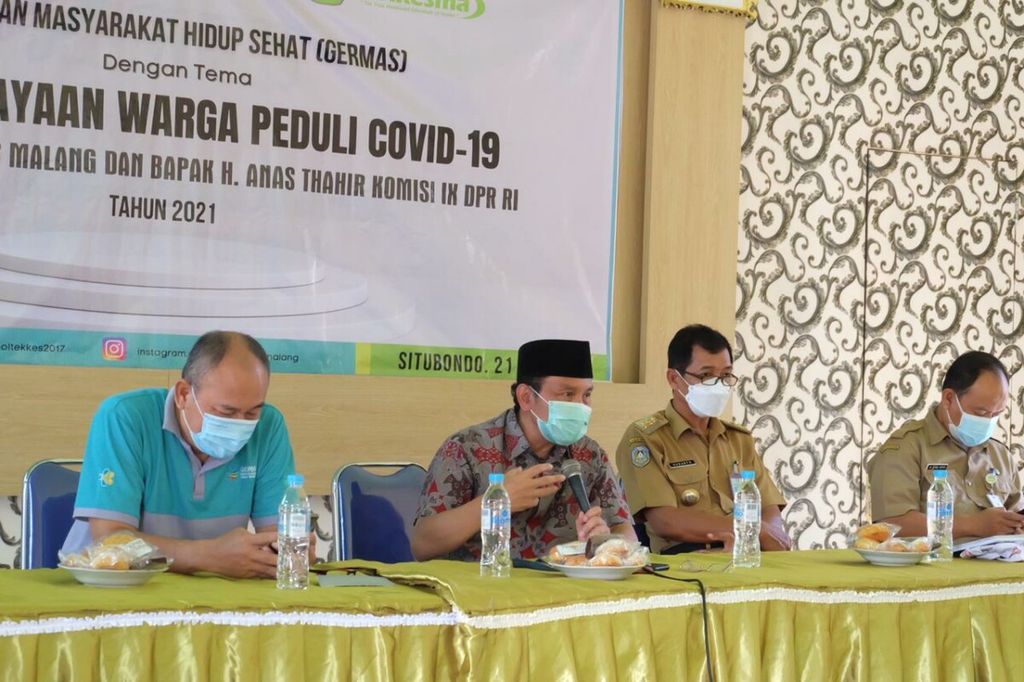 https://assetd.kompas.id/aqG_3DtqTbTLpm1FxfjbNiy31HM=/1024x682/https%3A%2F%2Fkompas.id%2Fwp-content%2Fuploads%2F2021%2F08%2F165496DC-A43F-48FC-9C7F-B4E28CF22C7D_1628848069.jpeg