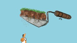 Solusi Problematik Komoditas Perkebunan Strategis