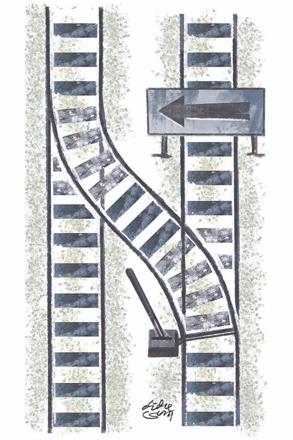 ilustrasi
