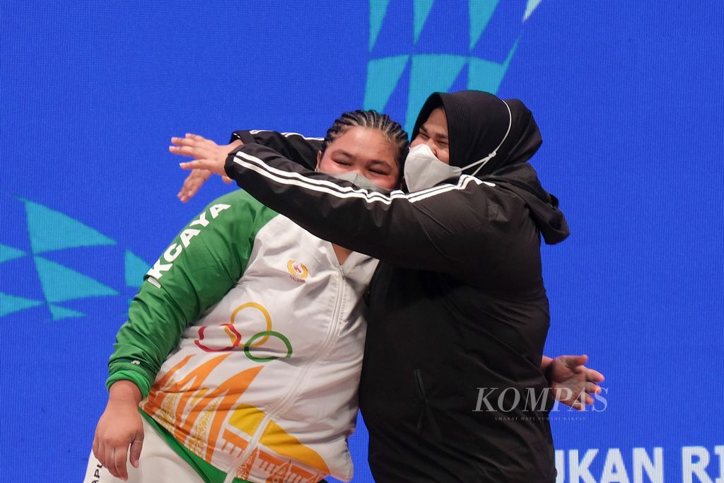 https://assetd.kompas.id/atMcD41C734ysFp-vz-P6A0R2PY=/1024x683/filters:watermark(https://cdn-content.kompas.id/umum/kompas_main_logo.png,-16p,-13p,0)/https%3A%2F%2Fkompas.id%2Fwp-content%2Fuploads%2F2021%2F10%2F13c21227-957d-469f-af80-c52b92b897ed_jpg.jpg
