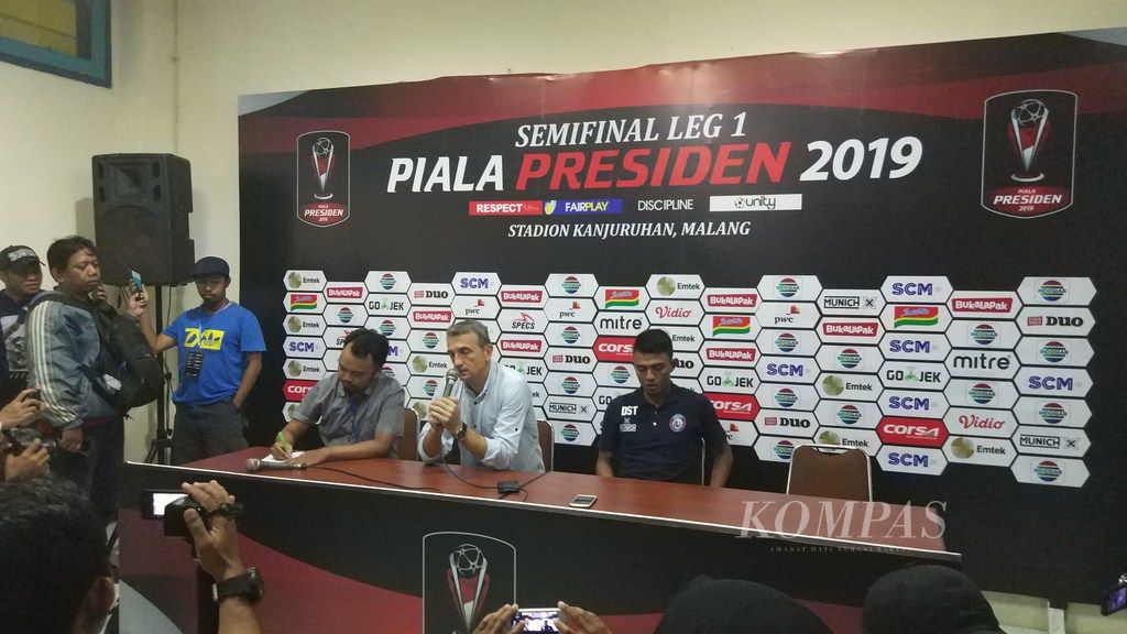 https://assetd.kompas.id/au2-TVuCcYLyI8DwM9xrUQ-8ShI=/1024x576/filters:watermark(https://cdn-content.kompas.id/umum/kompas_main_logo.png,-16p,-13p,0)/https%3A%2F%2Fkompas.id%2Fwp-content%2Fuploads%2F2019%2F04%2FIMG_20190402_211702L.jpg