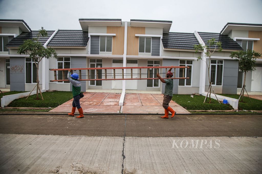 https://assetd.kompas.id/axYHOEVCn6RZRLZd9Mzs53RChhw=/1024x683/filters:watermark(https://cdn-content.kompas.id/umum/kompas_main_logo.png,-16p,-13p,0)/https%3A%2F%2Fkompas.id%2Fwp-content%2Fuploads%2F2021%2F02%2F38c389d7-a072-4abb-8623-9be09ddc79cf_jpg.jpg