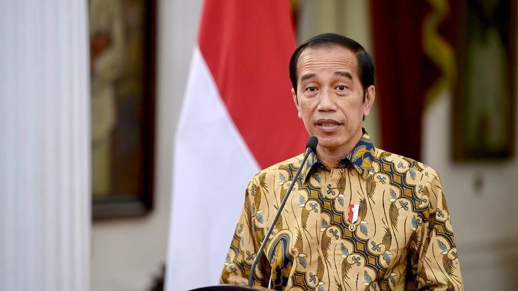 https://assetd.kompas.id/ayxx4mZrEEwWzBkhkOsCcJ_lkh0=/1024x576/https%3A%2F%2Fkompas.id%2Fwp-content%2Fuploads%2F2021%2F07%2F20210725-BPMI-Setpres-Presiden-Jokowi-Umumkan-Lanjutkan-PPKM-Darurat-sd-2-Agustus-2021_1627226975.jpeg