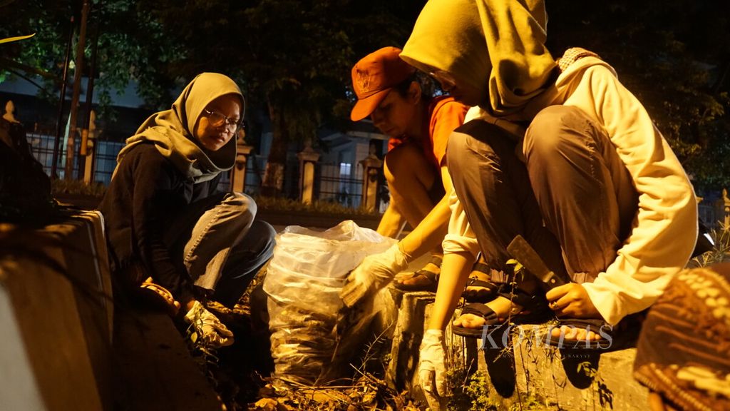 https://assetd.kompas.id/azgEDvN44KE0Ncz4ECVU16WVkiE=/1024x576/filters:watermark(https://cdn-content.kompas.id/umum/kompas_main_logo.png,-16p,-13p,0)/https%3A%2F%2Fkompas.id%2Fwp-content%2Fuploads%2F2019%2F02%2FDSC01472_1550158895.jpg