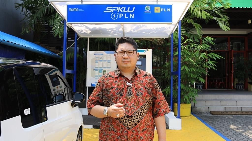 https://assetd.kompas.id/b0mvQ_DfASaiVfemmtBc_k9jbmI=/1024x576/https%3A%2F%2Fkompas.id%2Fwp-content%2Fuploads%2F2023%2F05%2FTAJA-PLN-1.jpg