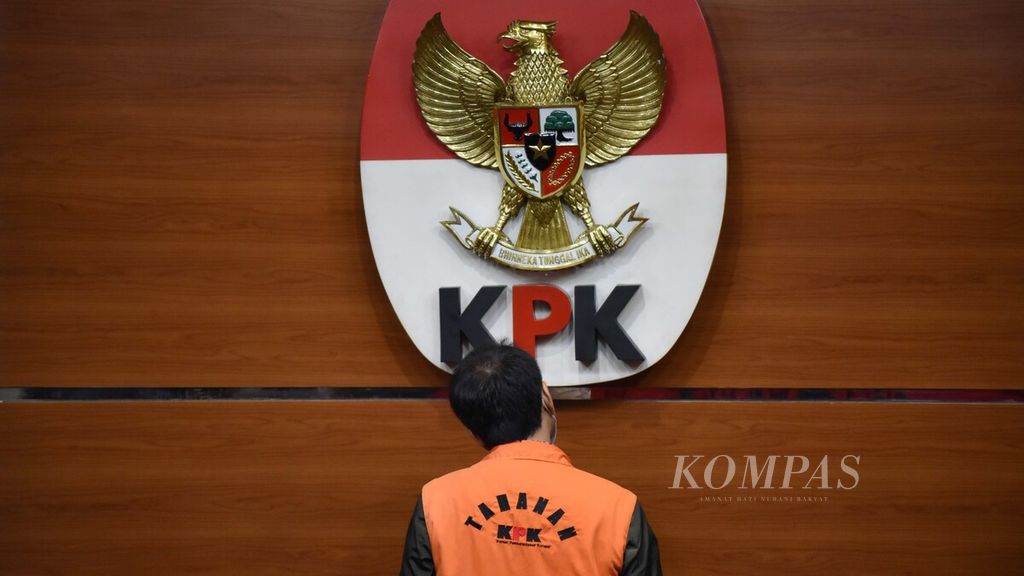 https://assetd.kompas.id/b1Qjzox_mTrElU4G6snpRk-GqyI=/1024x576/filters:watermark(https://cdn-content.kompas.id/umum/kompas_main_logo.png,-16p,-13p,0)/https%3A%2F%2Fkompas.id%2Fwp-content%2Fuploads%2F2021%2F09%2Fdb2ca340-93c1-44a7-bc51-d94fd59a5eea_jpg.jpg