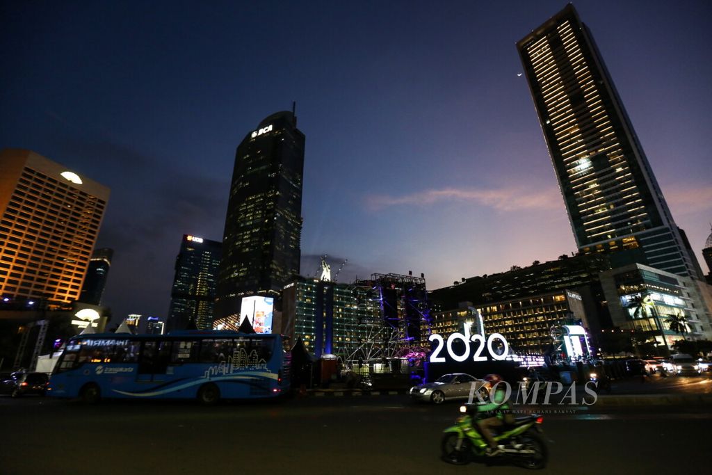 https://assetd.kompas.id/b4yuf_hFvUzJus57YrPATDGeNdk=/1024x683/filters:watermark(https://cdn-content.kompas.id/umum/kompas_main_logo.png,-16p,-13p,0)/https%3A%2F%2Fkompas.id%2Fwp-content%2Fuploads%2F2019%2F12%2F20191230PRI12_1577721815.jpg