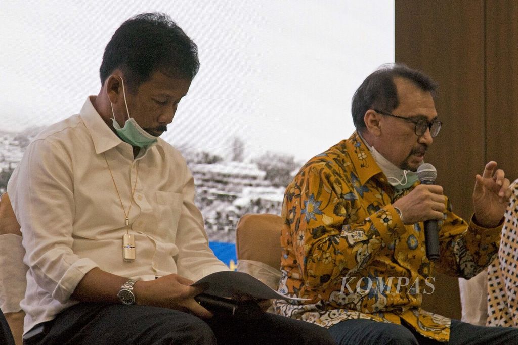 https://assetd.kompas.id/b5m30AsU2Dv5Avk6SJeIMAhRx_A=/1024x683/filters:watermark(https://cdn-content.kompas.id/umum/kompas_main_logo.png,-16p,-13p,0)/https%3A%2F%2Fkompas.id%2Fwp-content%2Fuploads%2F2020%2F09%2F295384a0-fa67-4021-8732-9aa35ff59674_jpg.jpg