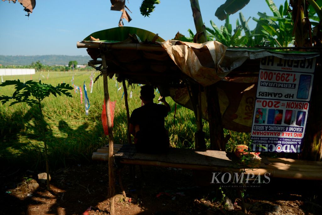 https://assetd.kompas.id/b5yRt3KvEs4NTQDVWtwAzpd4N-A=/1024x684/filters:watermark(https://cdn-content.kompas.id/umum/kompas_main_logo.png,-16p,-13p,0)/https%3A%2F%2Fkompas.id%2Fwp-content%2Fuploads%2F2020%2F07%2F20200703WEN10_1593750090.jpg
