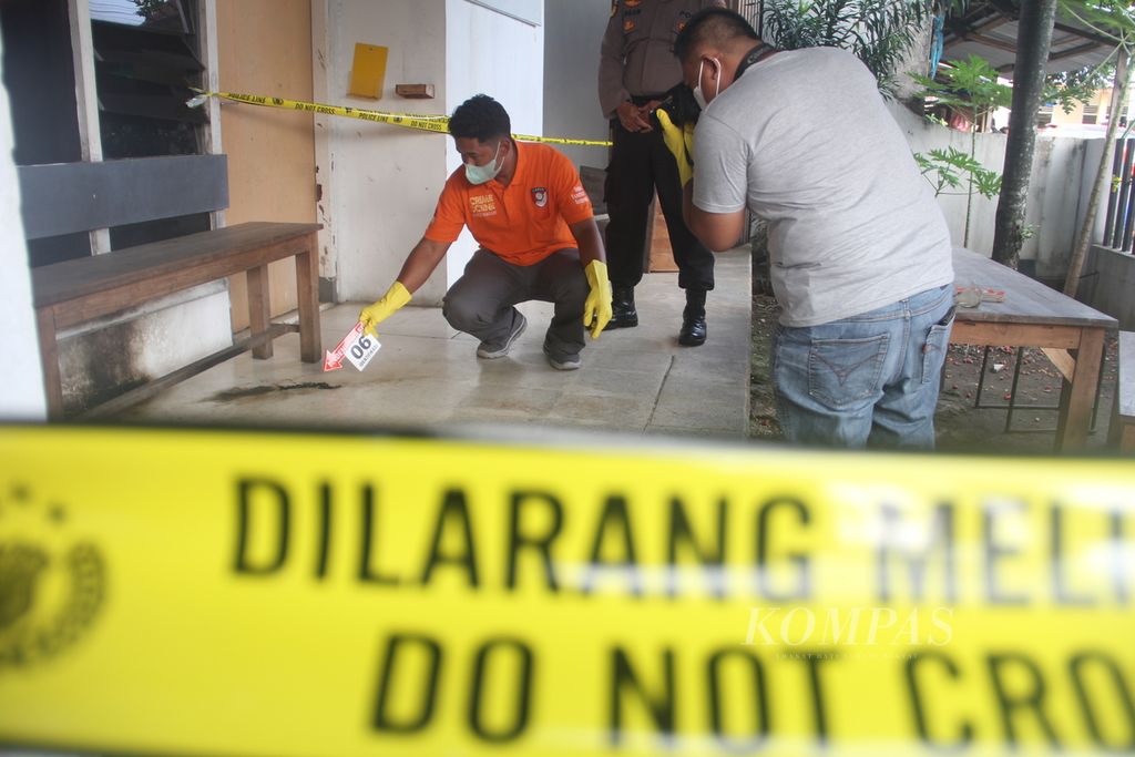 https://assetd.kompas.id/b86lMFqN5I4IeP7DVUok1TGUl-0=/1024x683/filters:watermark(https://cdn-content.kompas.id/umum/kompas_main_logo.png,-16p,-13p,0)/https%3A%2F%2Fkompas.id%2Fwp-content%2Fuploads%2F2021%2F09%2F6145095b-7697-44e7-9767-375008bc9483_jpg.jpg