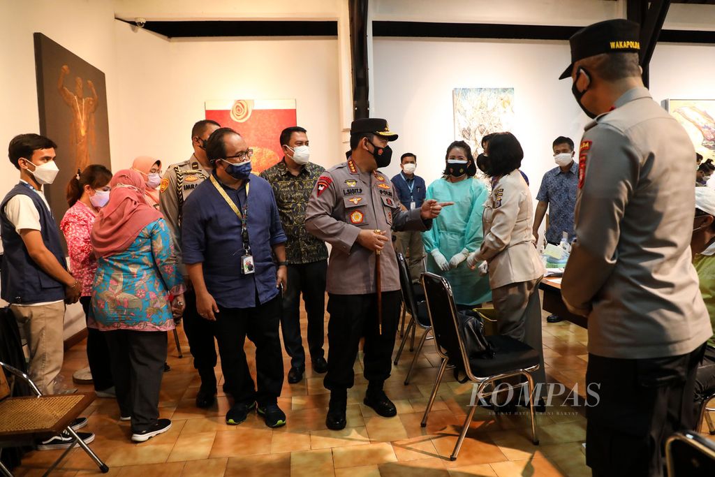 https://assetd.kompas.id/bAlFrNyrdJmd15jtEGtqxhPJqBM=/1024x683/filters:watermark(https://cdn-content.kompas.id/umum/kompas_main_logo.png,-16p,-13p,0)/https%3A%2F%2Fkompas.id%2Fwp-content%2Fuploads%2F2021%2F07%2F5a5a591f-9e57-4084-b8a7-aea82d001692_jpg.jpg
