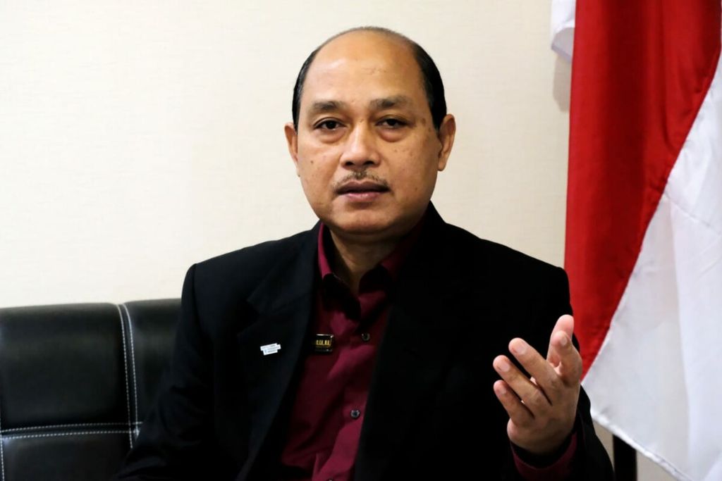 https://assetd.kompas.id/bApMAHR_3CY8D-UgMfGHLbN5xc8=/1024x683/https%3A%2F%2Fkompas.id%2Fwp-content%2Fuploads%2F2021%2F08%2FLPSK-Antonius_1630076864.jpeg