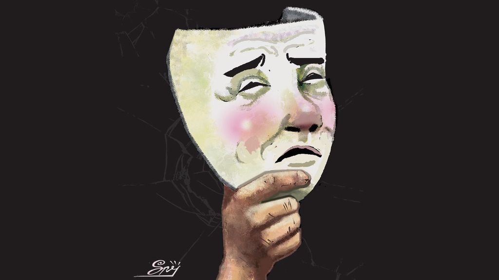 Ilustrasi